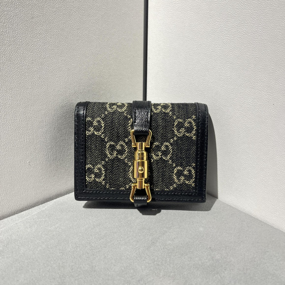 新入荷商品紹介