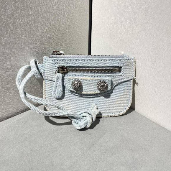 新入荷商品紹介