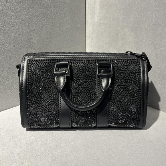 新入荷商品紹介