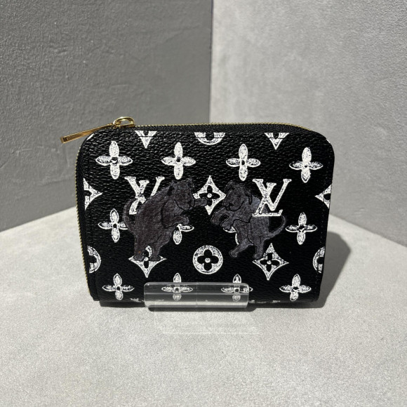 新入荷商品紹介