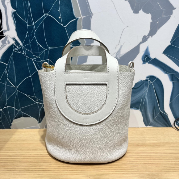 新入荷商品紹介