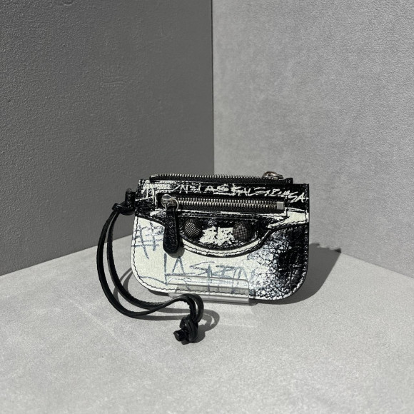 新入荷商品紹介