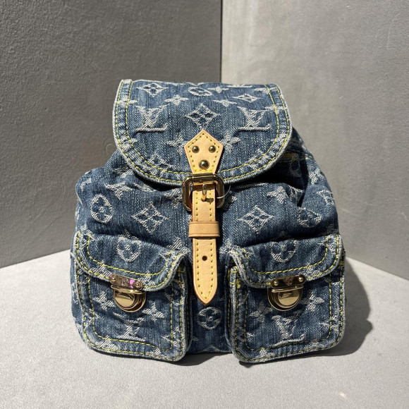 新入荷商品