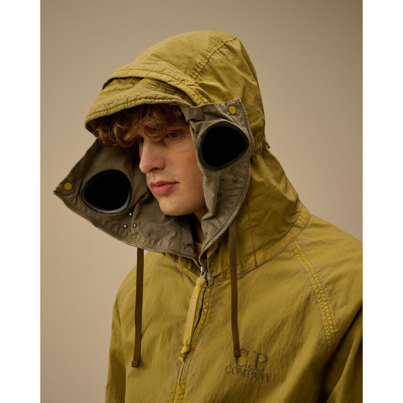 SS026 COLLECTION＿Shibuya Parco Limited（C.P. COMPANY） | 渋谷