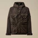 SS026 COLLECTION＿NEWARRIVAL