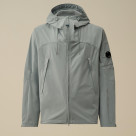 【C.P.COMPANY】SS026 COLLECTION＿Shibuya Parco Limited