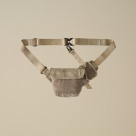 【C.P.COMPANY】SS026 COLLECTION＿NEWARRIVAL