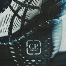 【C.P.COMPANY】ASICS SportStyle × C.P.COMPANY