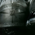 【C.P.COMPANY】ASICS SportStyle × C.P.COMPANY