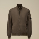 【C.P.COMPANY】SS026 COLLECTION＿NEWARRIVAL