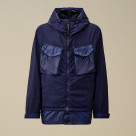 【C.P.COMPANY】SS026 COLLECTION＿NEWARRIVAL