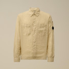 【C.P.COMPANY】SS026 COLLECTION＿NEWARRIVAL