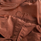 【C.P.COMPANY】SS026 COLLECTION＿Chrome-Re-Cycled