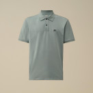 【C.P.COMPANY】SS026 COLLECTION＿NEWARRIVAL
