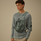 【C.P.COMPANY】SS026 COLLECTION＿Weekly Ranking