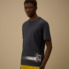【C.P.COMPANY】SS026 COLLECTION＿NEWARRIVAL