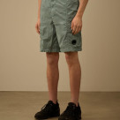 【C.P.COMPANY】SS026 COLLECTION＿SHORTS