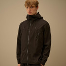 【C.P.COMPANY】SS026 COLLECTION＿Water-repellent Products