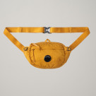 【C.P.COMPANY】AW026 COLLECTION＿Nylon B Bag Collection