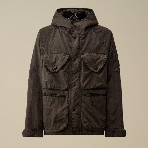 SS026 COLLECTION＿NEWARRIVAL