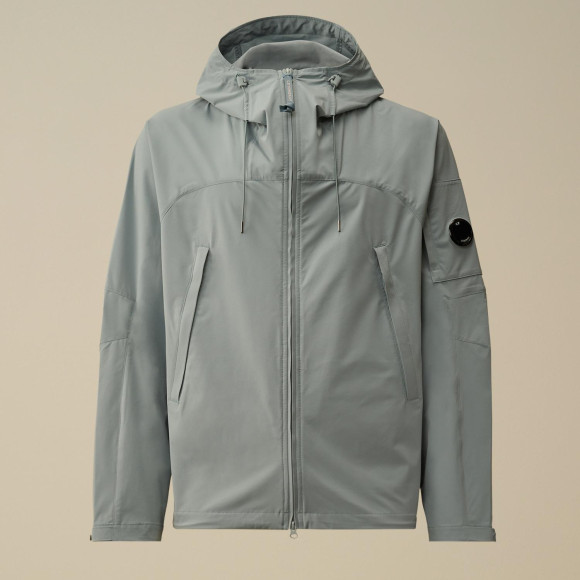 【C.P.COMPANY】SS026 COLLECTION＿Shibuya Parco Limited