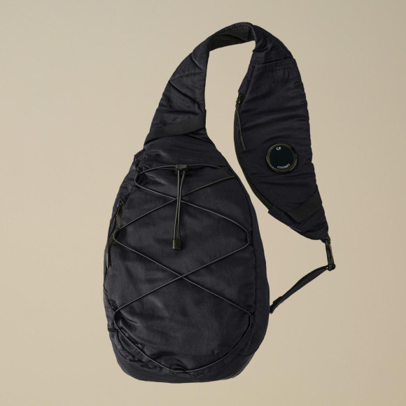 【C.P.COMPANY】SS026 COLLECTION＿Accessory