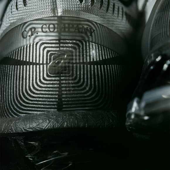 【C.P.COMPANY】ASICS SportStyle × C.P.COMPANY