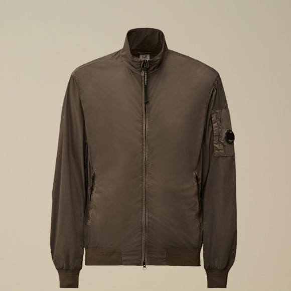 【C.P.COMPANY】SS026 COLLECTION＿NEWARRIVAL