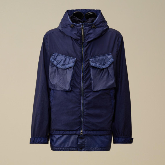 【C.P.COMPANY】SS026 COLLECTION＿NEWARRIVAL