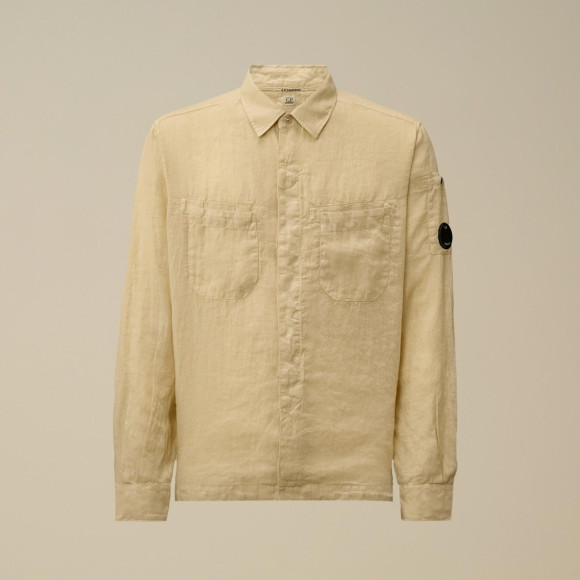 【C.P.COMPANY】SS026 COLLECTION＿NEWARRIVAL