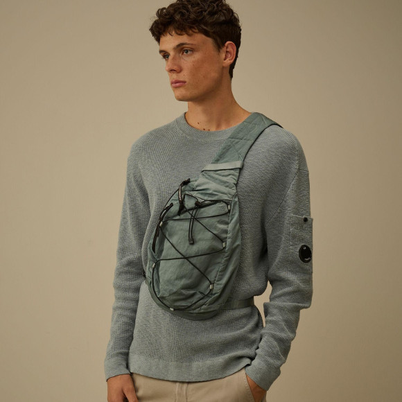 【C.P.COMPANY】SS026 COLLECTION＿Weekly Ranking
