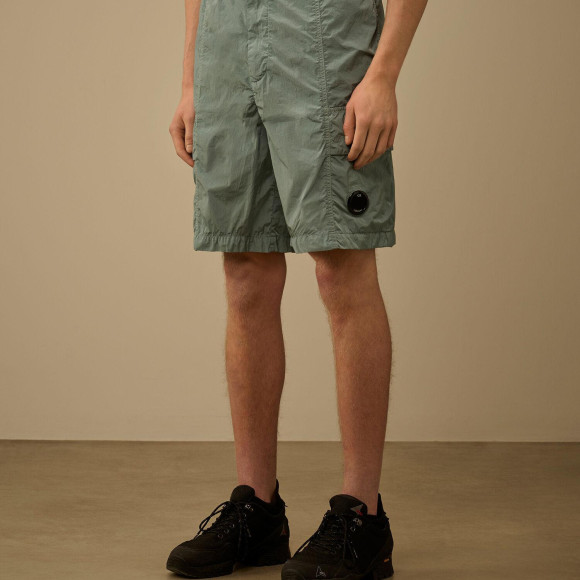 【C.P.COMPANY】SS026 COLLECTION＿SHORTS