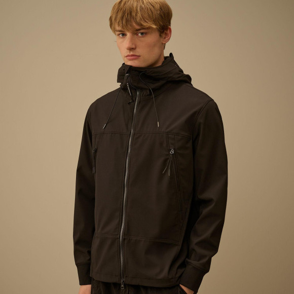 【C.P.COMPANY】SS026 COLLECTION＿Water-repellent Products
