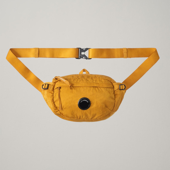 【C.P.COMPANY】AW026 COLLECTION＿Nylon B Bag Collection