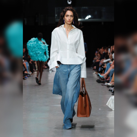 26 SUMMER COLLECTION