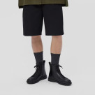 【CAMPER】한겨울의 파트너 『BRUTUS+』