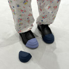 【CAMPER】 During the event ★*