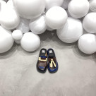 【CAMPER】New Collection Item