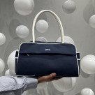 【CAMPER】TENISSIMO