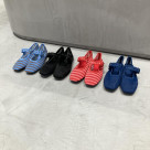 【CAMPER】CASIMYRA