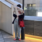 【CAMPER】 Waiting for summer ‼︎‼︎‼︎