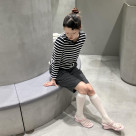 【CAMPER】新ライン「LOUISE （ルイーズ）」