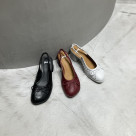 【CAMPER】KORA