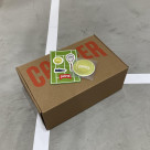 【CAMPER】TRY&GOキャンペーン