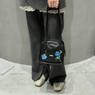 【CAMPER】NEW COLLECTION ⁂『Floratopia（フローラトピア）』