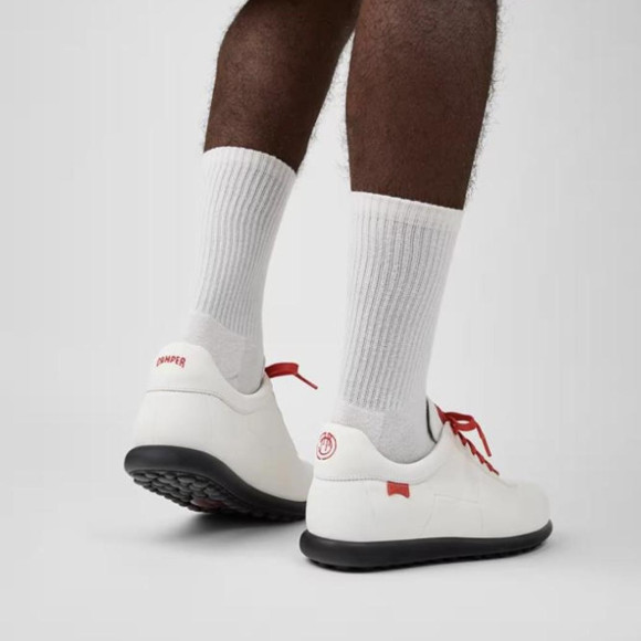 【CAMPER】Camper×RCD Mallorca