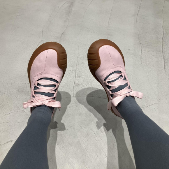 【CAMPER】PEU PATH+