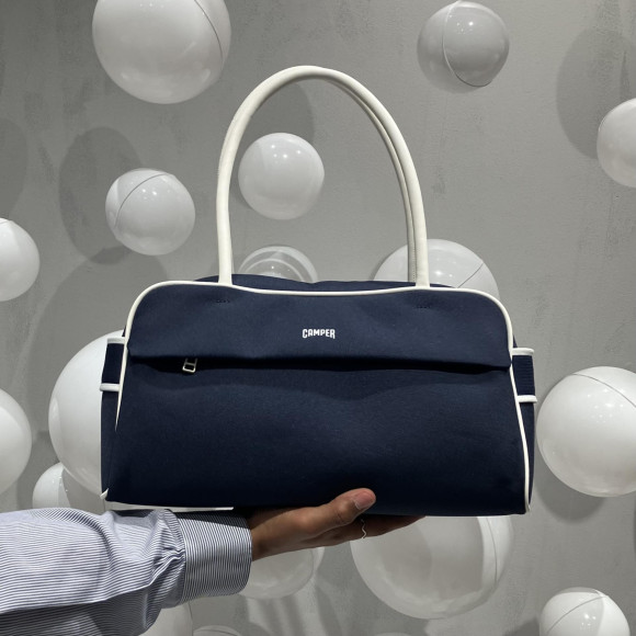 【CAMPER】TENISSIMO