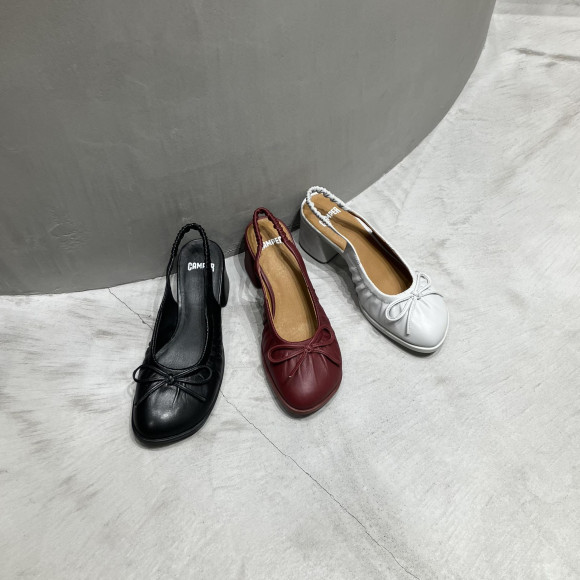 【CAMPER】KORA