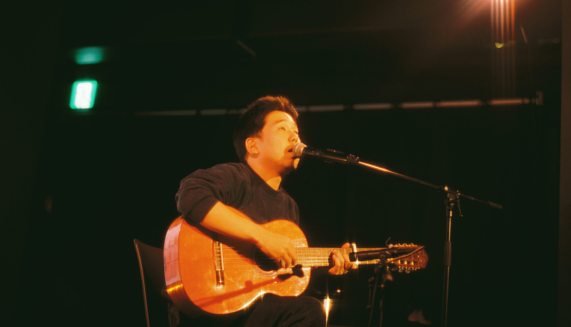 SHIBUYA PARCO 6th ANNIVERSARY|渋谷PARCO6周年を祝し、立ち上がる“濃密な渦”。ジャンルを超えた多層的な祝祭3日間をフォトレポート